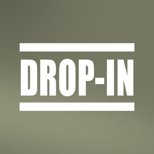 Drop-In